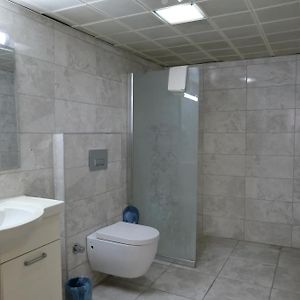Large Single Room